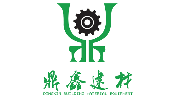 架橋橋梁跨度在進(jìn)行計(jì)算之后需要注意什么